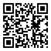 Escape Killing Camp  QR Code Download Image