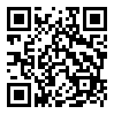 Digital maze  QR Code Download Image