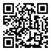 Machine girl's love signal  QR Code Download Image