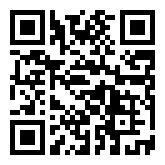 Barcode Knight  QR Code Download Image