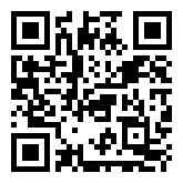 Tank Evolution Big Battle  QR Code Download Image