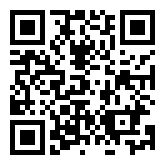 Pilot Simulator 3D  QR Code Download Image