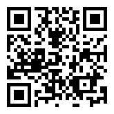 Spiral Jump  QR Code Download Image
