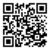 Clash of Magic and Power  QR Code Download Image