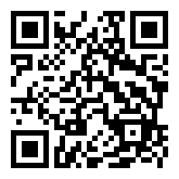 Bouncing Dog  QR Code Download Image