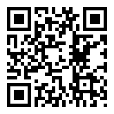 Sword Hero  QR Code Download Image
