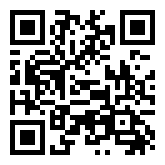 Rope Rock Climbing  QR Code Download Image