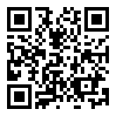  QR Code Download Image