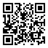 Xiuxian Qiyuan  QR Code Download Image