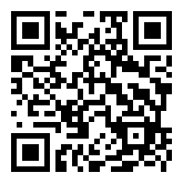 concentration trainer  QR Code Download Image