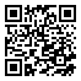 Crit Geometry  QR Code Download Image