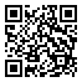 Paladin  QR Code Download Image
