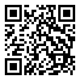 Throwing Weapons: Long Empty Island 2  QR Code Download Image