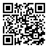 Slaughter 2: Prison Raid  QR Code Download Image