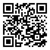 Rebirth of Kingdom: The Art of War  QR Code Download Image