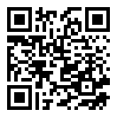 Beauty Revolution: Alice and the Magic of Love  QR Code Download Image