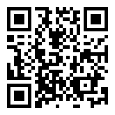 Logic Cube  QR Code Download Image