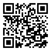 Independent Developer  QR Code Download Image