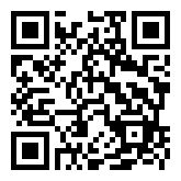 Diary of the Dead  QR Code Download Image