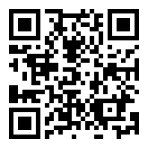Escape game: forget snow  QR Code Download Image