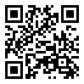 Real estate giant  QR Code Download Image