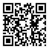 Huaxia Qunying Pass  QR Code Download Image
