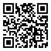 Infinite Dungeon 2  QR Code Download Image