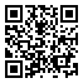 Smile Communication Club  QR Code Download Image