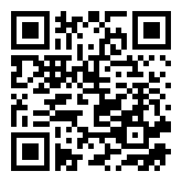 We still don't know the name of the brave man who died that day  QR Code Download Image