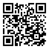 Qingyun Sword Fairy  QR Code Download Image