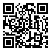 SuperSta r QR Code Download Image