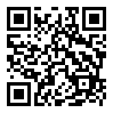 I have a kingdom  QR Code Download Image