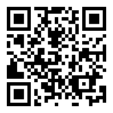 The most embarrassing brain hole pit father game  QR Code Download Image