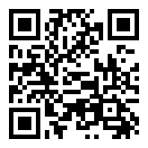 Five cm distance  QR Code Download Image