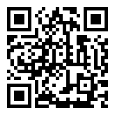 Body City Eating Chicken  QR Code Download Image