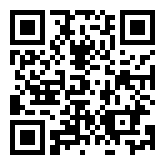 Panda Travel  QR Code Download Image