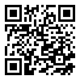 Attic  QR Code Download Image