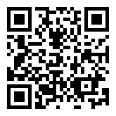 Samurai Hell  QR Code Download Image