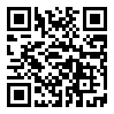 Enemies of Bedouin  QR Code Download Image