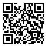 Dodge Arrow Rain  QR Code Download Image