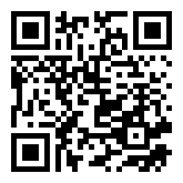 Tears of Healing 2  QR Code Download Image