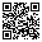 Ninja Flash  QR Code Download Image