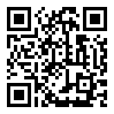 Shushan Mu Yun Ji  QR Code Download Image