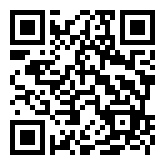 Secret Sea: Ancient God Relic  QR Code Download Image