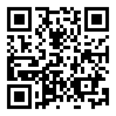 Dismantling lovers big battle  QR Code Download Image