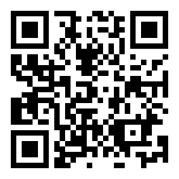 Desire  QR Code Download Image