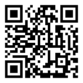  QR Code Download Image
