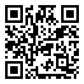  QR Code Download Image