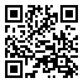 Human Wolf Judge  QR Code Download Image