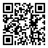 Pixel Tyra  QR Code Download Image